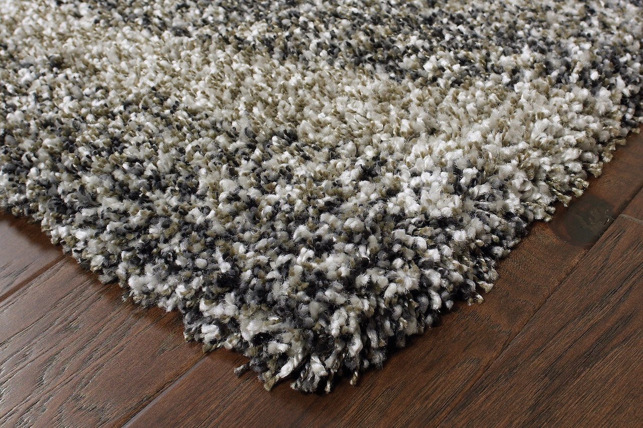pet friendly area rugs 5992e online stain proof rug oriental weavers stain resistant pet proof