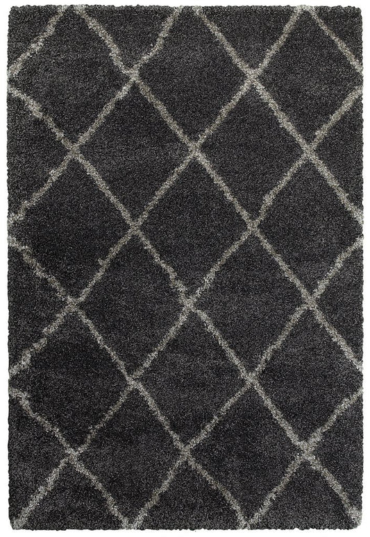 pet friendly area rugs 90k online stain proof rug oriental weavers stain resistant pet proof