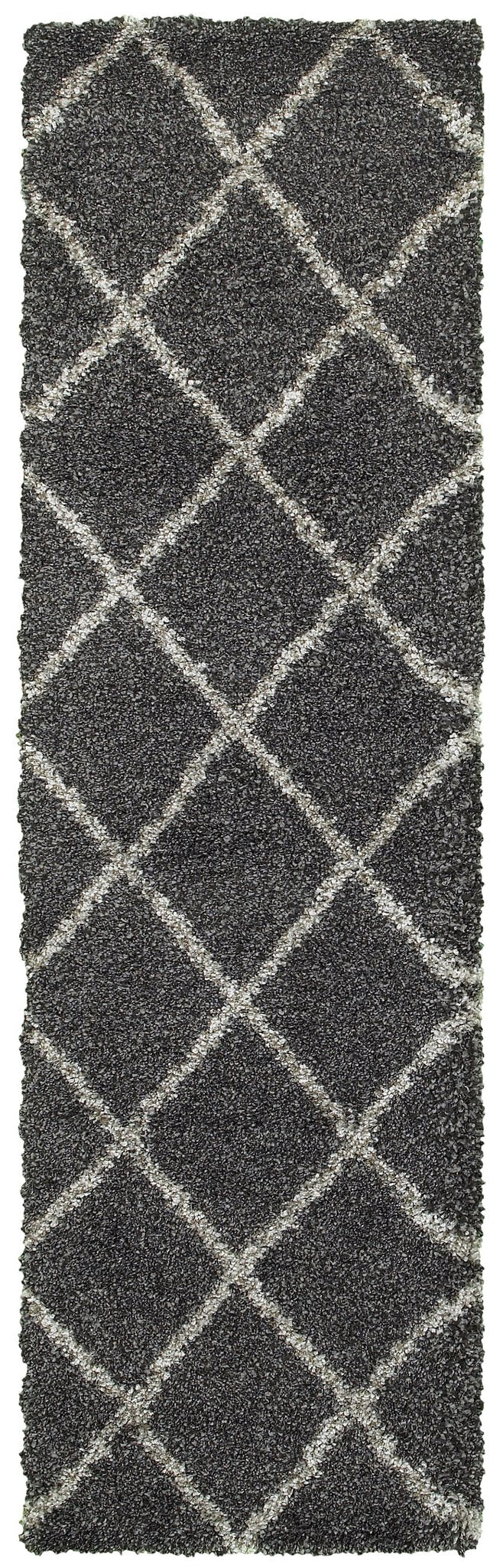 pet friendly area rugs 90k online stain proof rug oriental weavers stain resistant pet proof