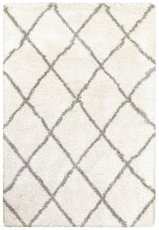 pet friendly area rugs 90w online stain proof rug oriental weavers stain resistant pet proof