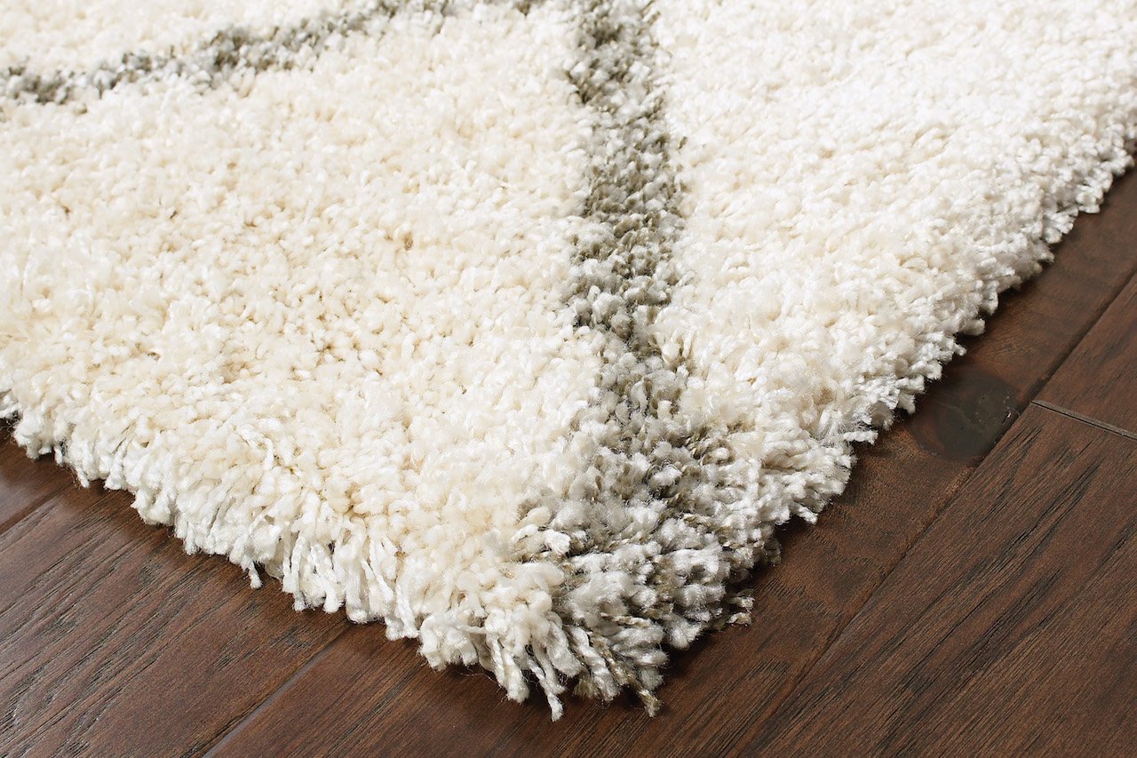 pet friendly area rugs 90w online stain proof rug oriental weavers stain resistant pet proof