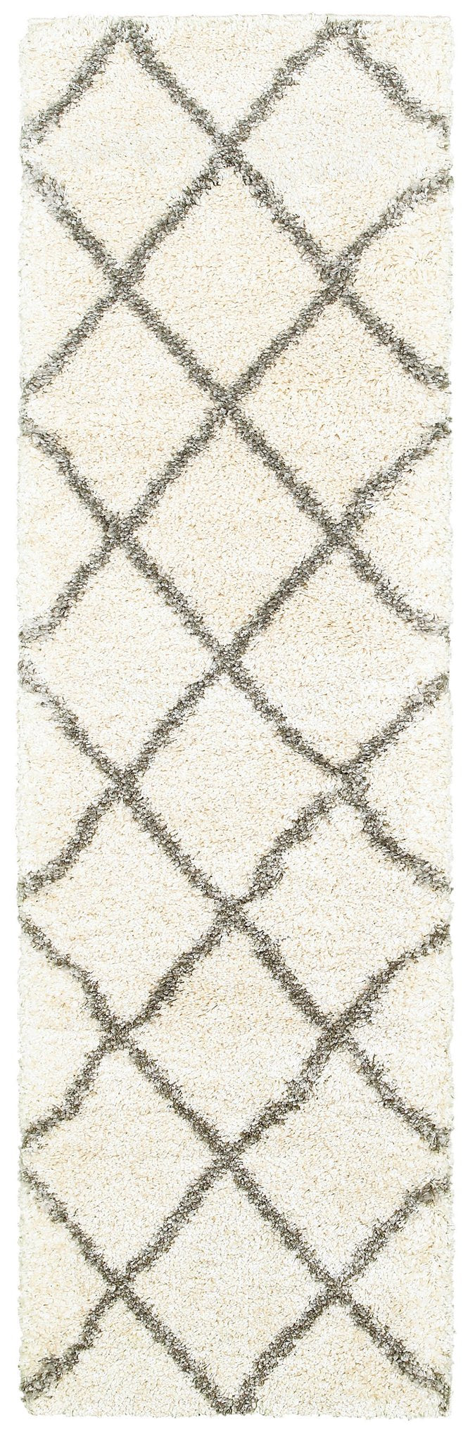 pet friendly area rugs 90w online stain proof rug oriental weavers stain resistant pet proof