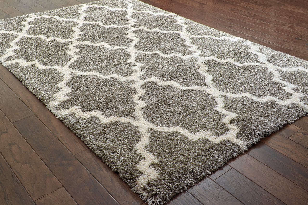 pet friendly area rugs 92e online stain proof rug oriental weavers stain resistant pet proof