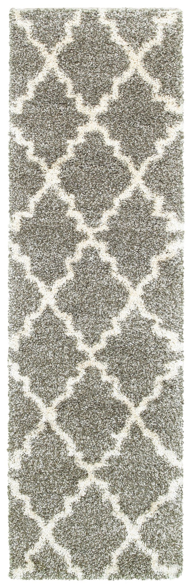 pet friendly area rugs 92e online stain proof rug oriental weavers stain resistant pet proof
