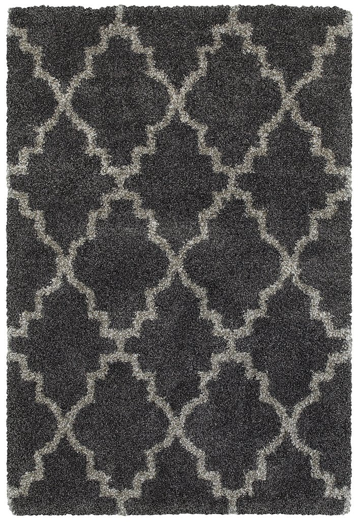 pet friendly area rugs 92k online stain proof rug oriental weavers stain resistant pet proof