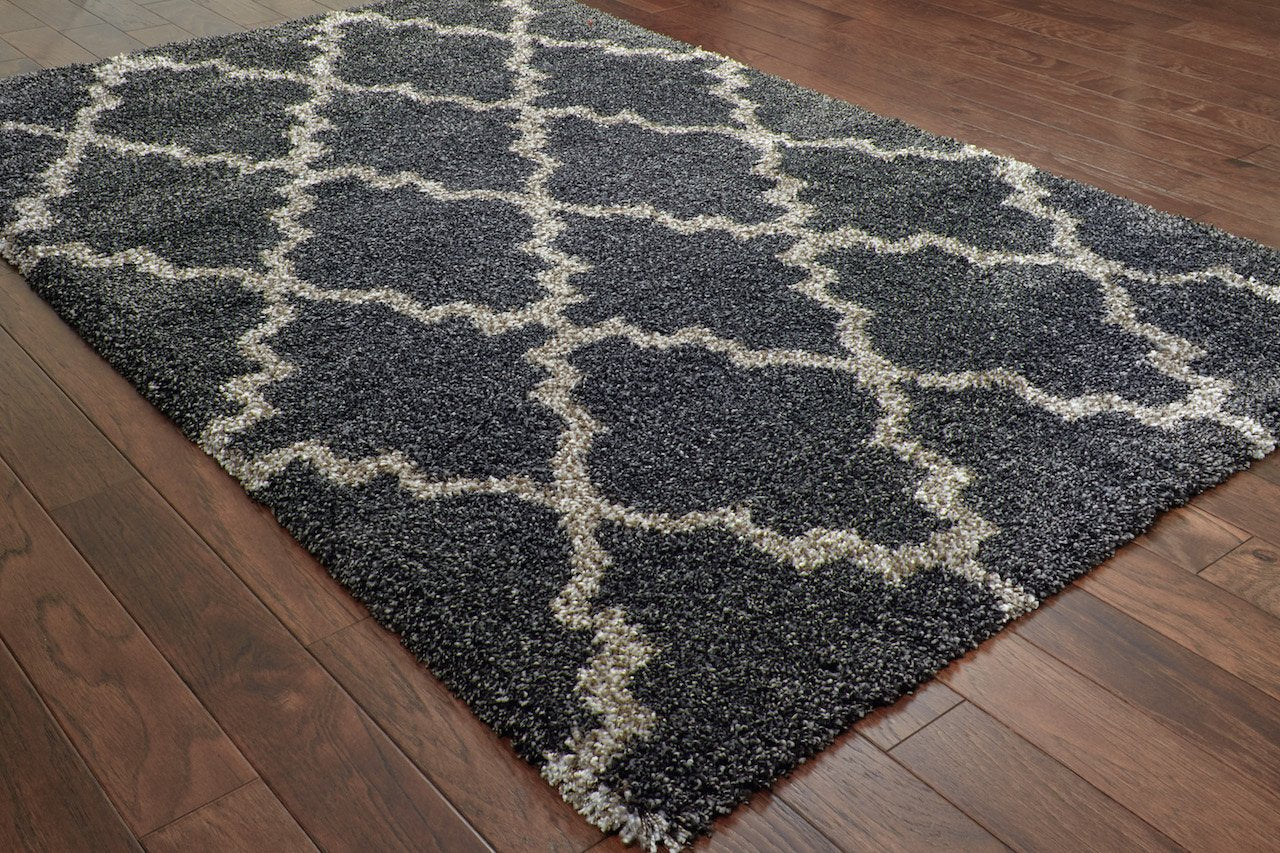 pet friendly area rugs 92k online stain proof rug oriental weavers stain resistant pet proof