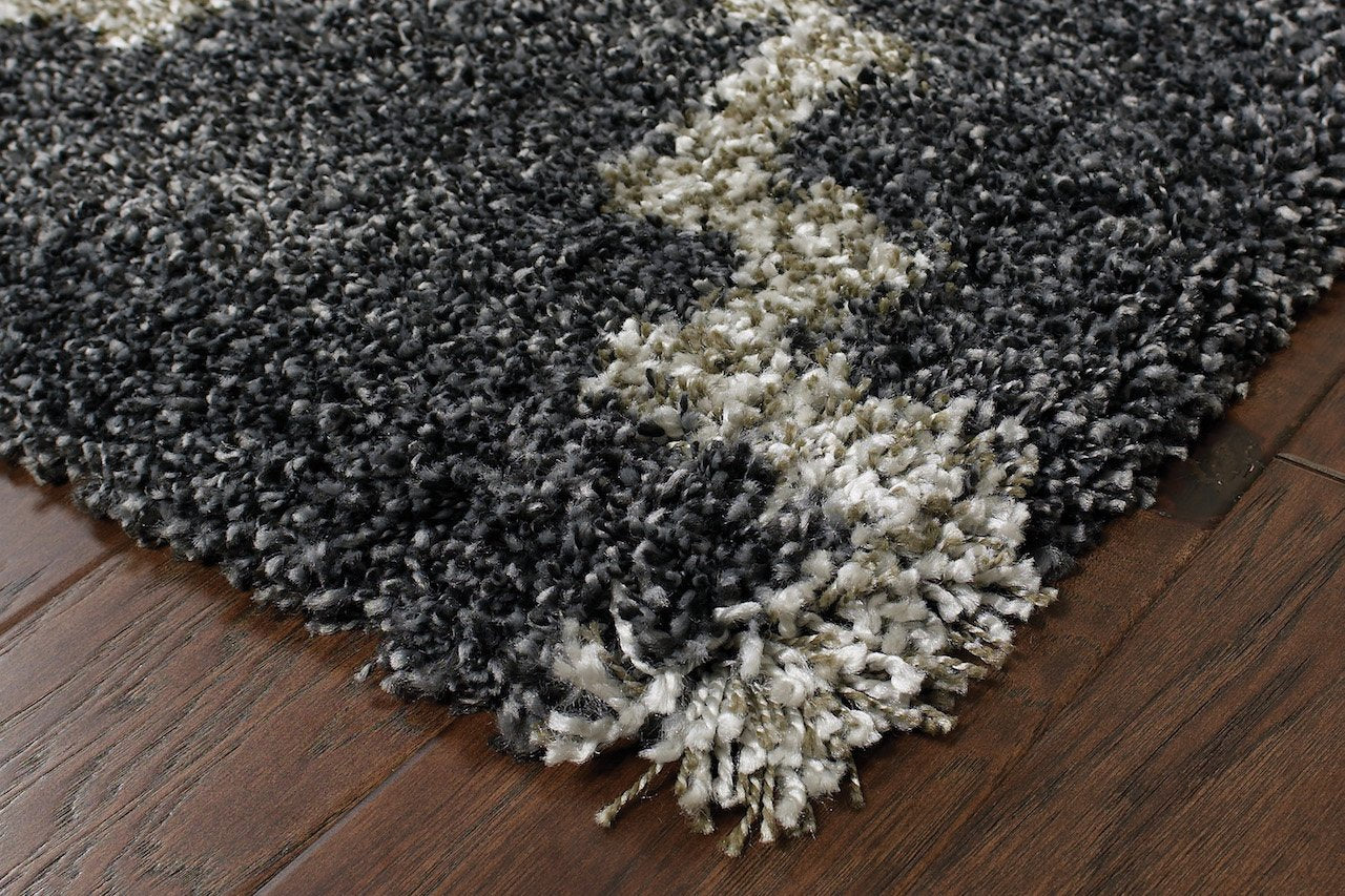 pet friendly area rugs 92k online stain proof rug oriental weavers stain resistant pet proof