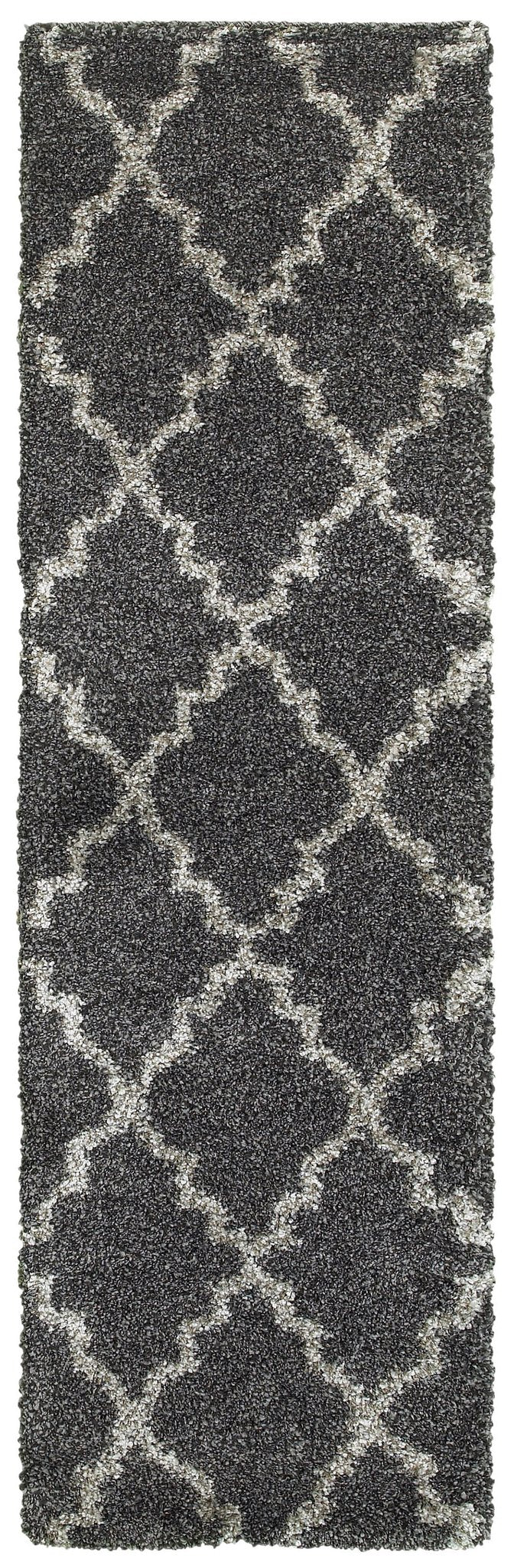 pet friendly area rugs 92k online stain proof rug oriental weavers stain resistant pet proof