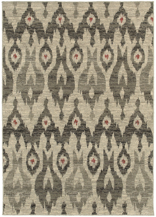 Pet Friendly Highlands 6301e Rug oriental weavers stain proof area rugs