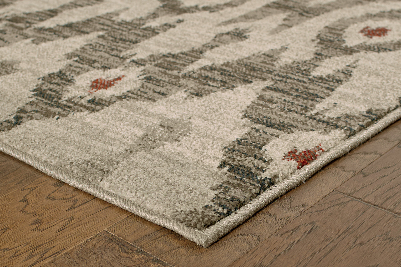 Pet Friendly Highlands 6301e Rug oriental weavers stain proof area rugs