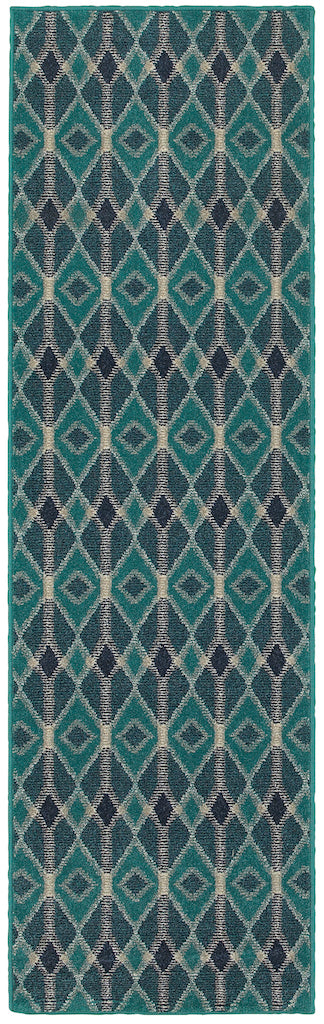 Pet Friendly Highlands 6627b Rug oriental weavers contemporary area rug online