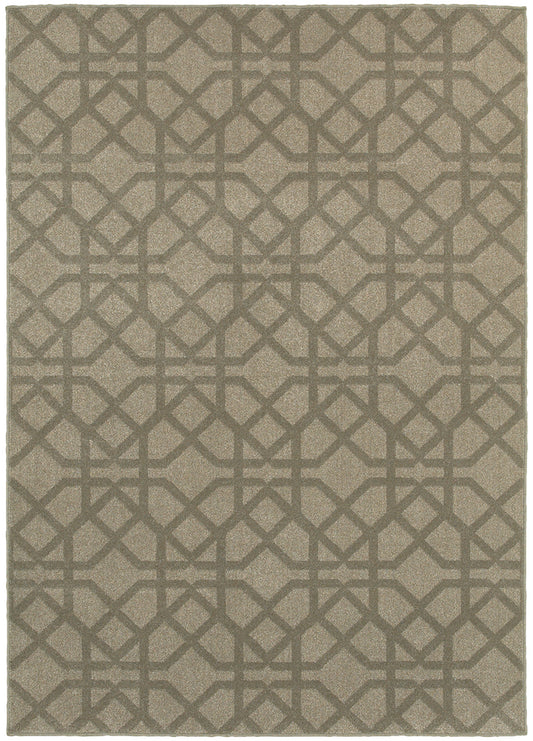 Pet Friendly Highlands 6638e Rug oriental weavers stain proof area rug