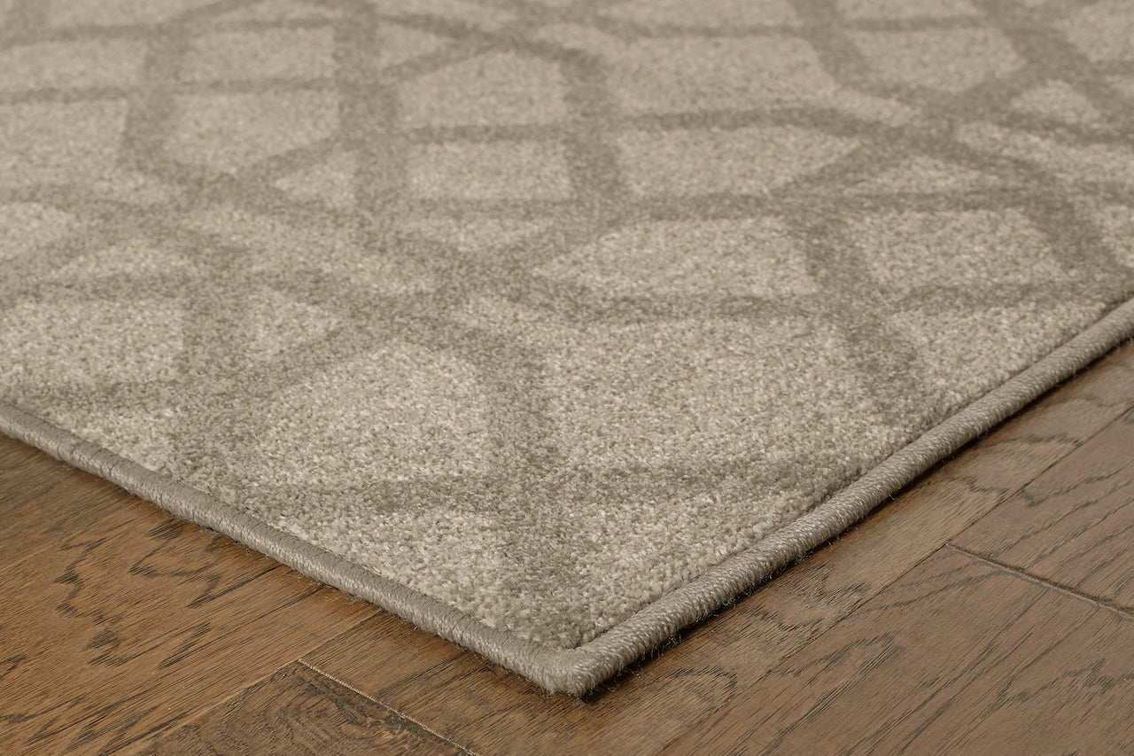 Pet Friendly Highlands 6638e Rug oriental weavers stain proof area rug