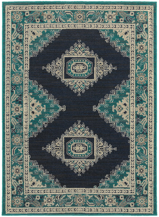 pet friendly highlands 6658a rug stain resistant pet proof online dog cat proof rug affordable