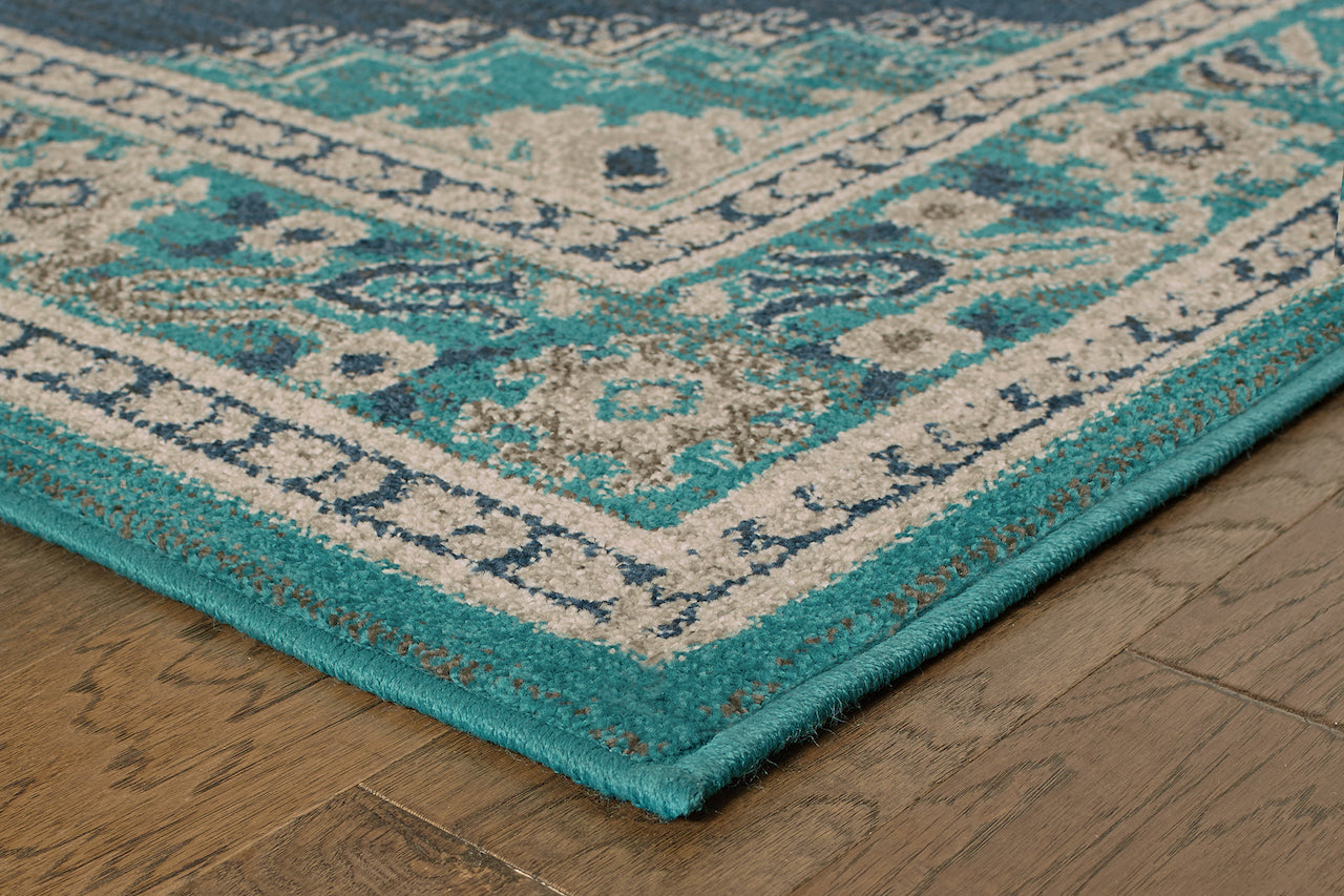 pet friendly highlands 6658a rug stain resistant pet proof online dog cat proof rug affordable