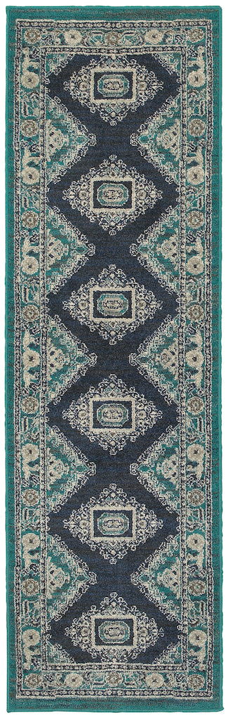 pet friendly highlands 6658a rug stain resistant pet proof online dog cat proof rug affordable