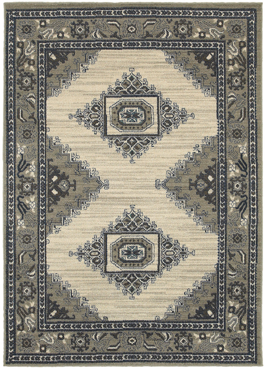 Pet Friendly Highlands 6658b Rug oriental weavers stain proof area rugs