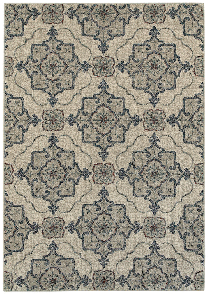 Pet Friendly Highlands 6677a Rug oriental weavers area rug store online refined carpet rugs