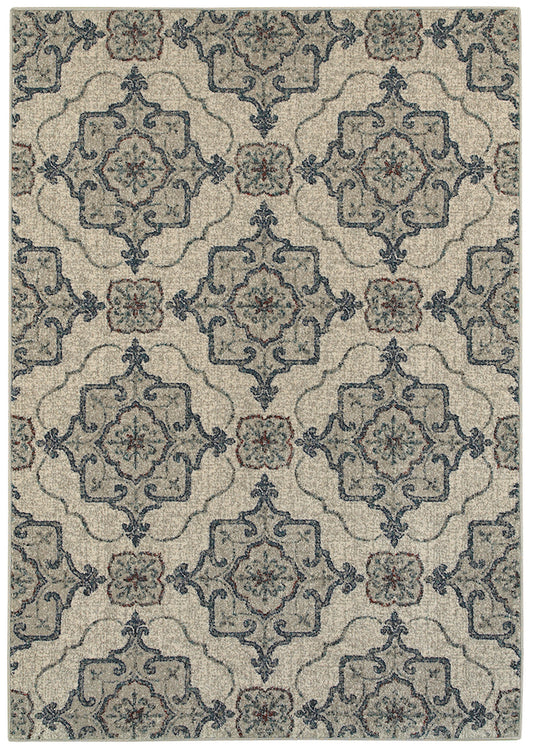 Pet Friendly Highlands 6677a Rug oriental weavers area rug store online refined carpet rugs