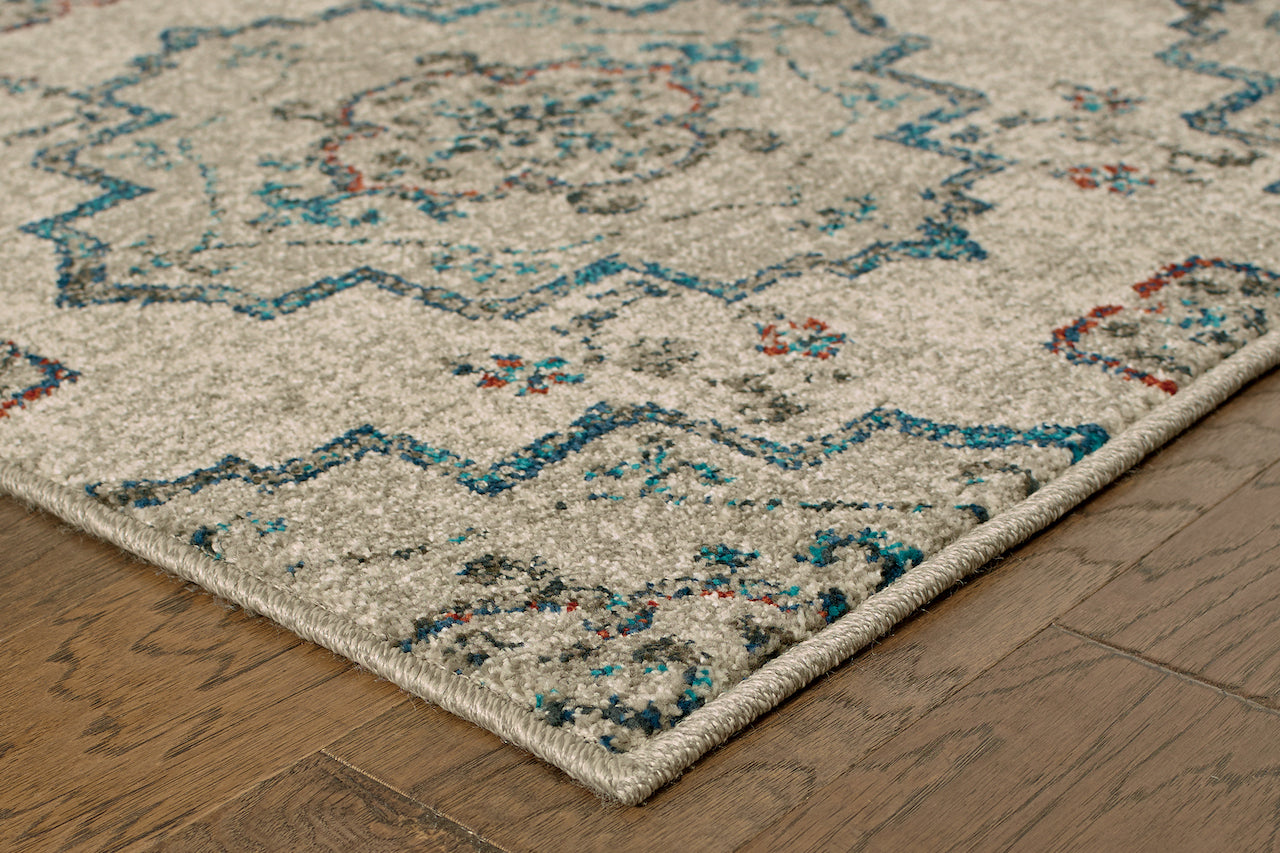 Pet Friendly Highlands 6677a Rug oriental weavers area rug store online refined carpet rugs