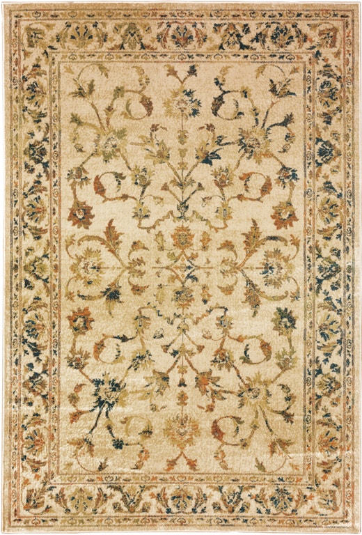 pet friendly rugs juliette collection oriental weavers stain resistant stain proof carpet rugs good for pets pet proof good for kids affordable area rugs online pet urine proof easy to clean washable