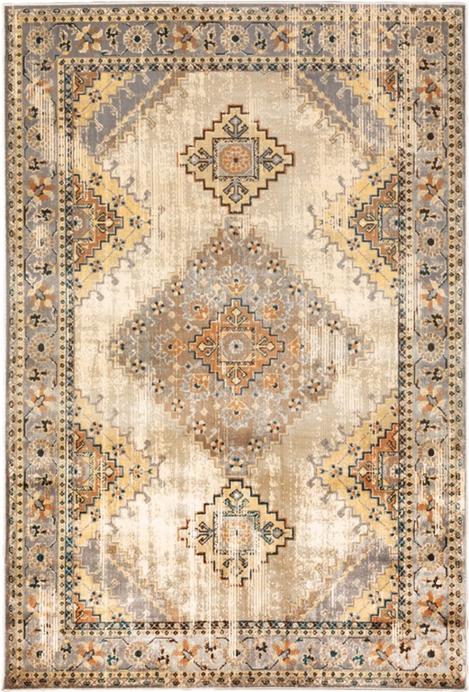 pet friendly rugs juliette collection oriental weavers stain resistant stain proof carpet rugs good for pets pet proof good for kids affordable area rugs online pet urine proof easy to clean washable