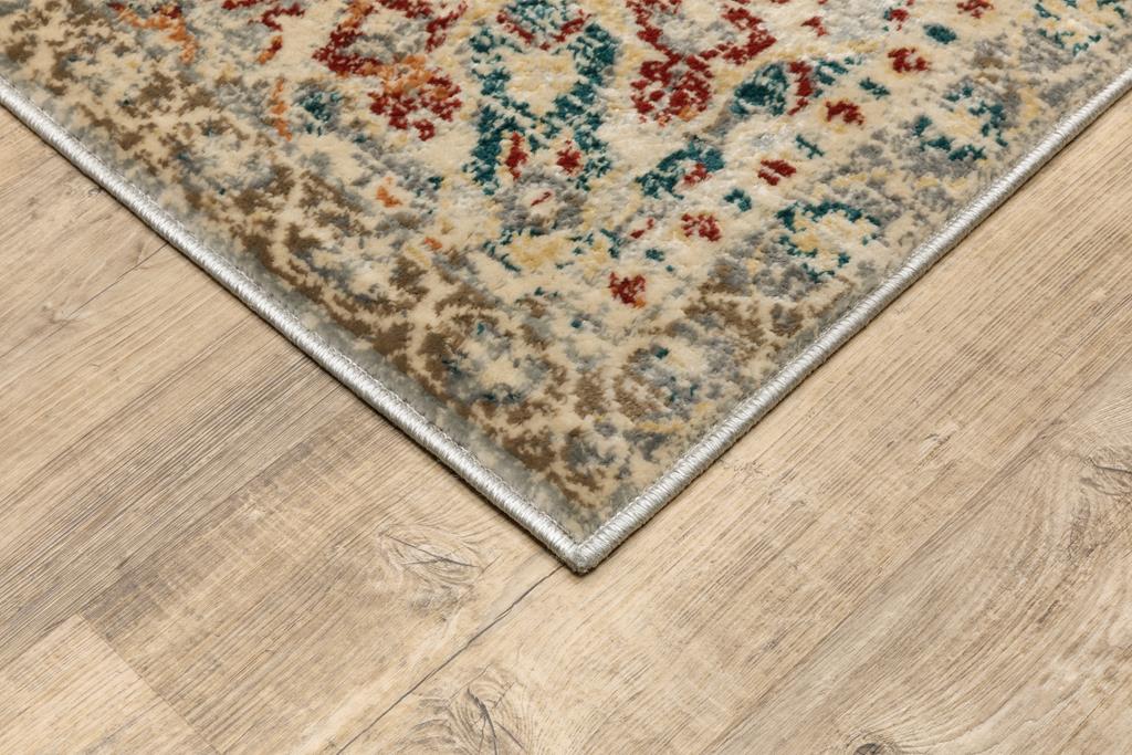 pet friendly rugs juliette collection oriental weavers stain resistant stain proof carpet rugs good for pets pet proof good for kids affordable area rugs online pet urine proof easy to clean washable