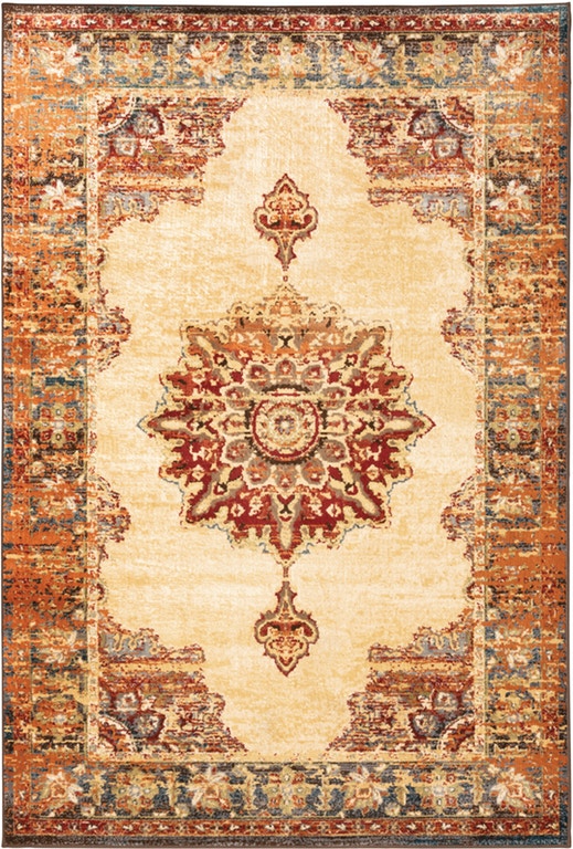 pet friendly rugs juliette collection oriental weavers stain resistant stain proof carpet rugs good for pets pet proof good for kids affordable area rugs online pet urine proof easy to clean washable