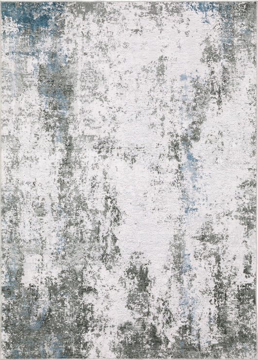 pet friendly rugs washable rugs machine washable area rug oriental weavers mailbu mal01 rug malibu collection rugs good for pets good for dogs washable carpets machine washable stain resistant pet friendly rugs online affordable rug affordable carpet mal02 malibu