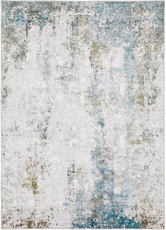 pet friendly rugs washable rugs machine washable area rug oriental weavers mailbu mal01 rug malibu collection rugs good for pets good for dogs washable carpets machine washable stain resistant pet friendly rugs online affordable rug affordable carpet mal06 malibu