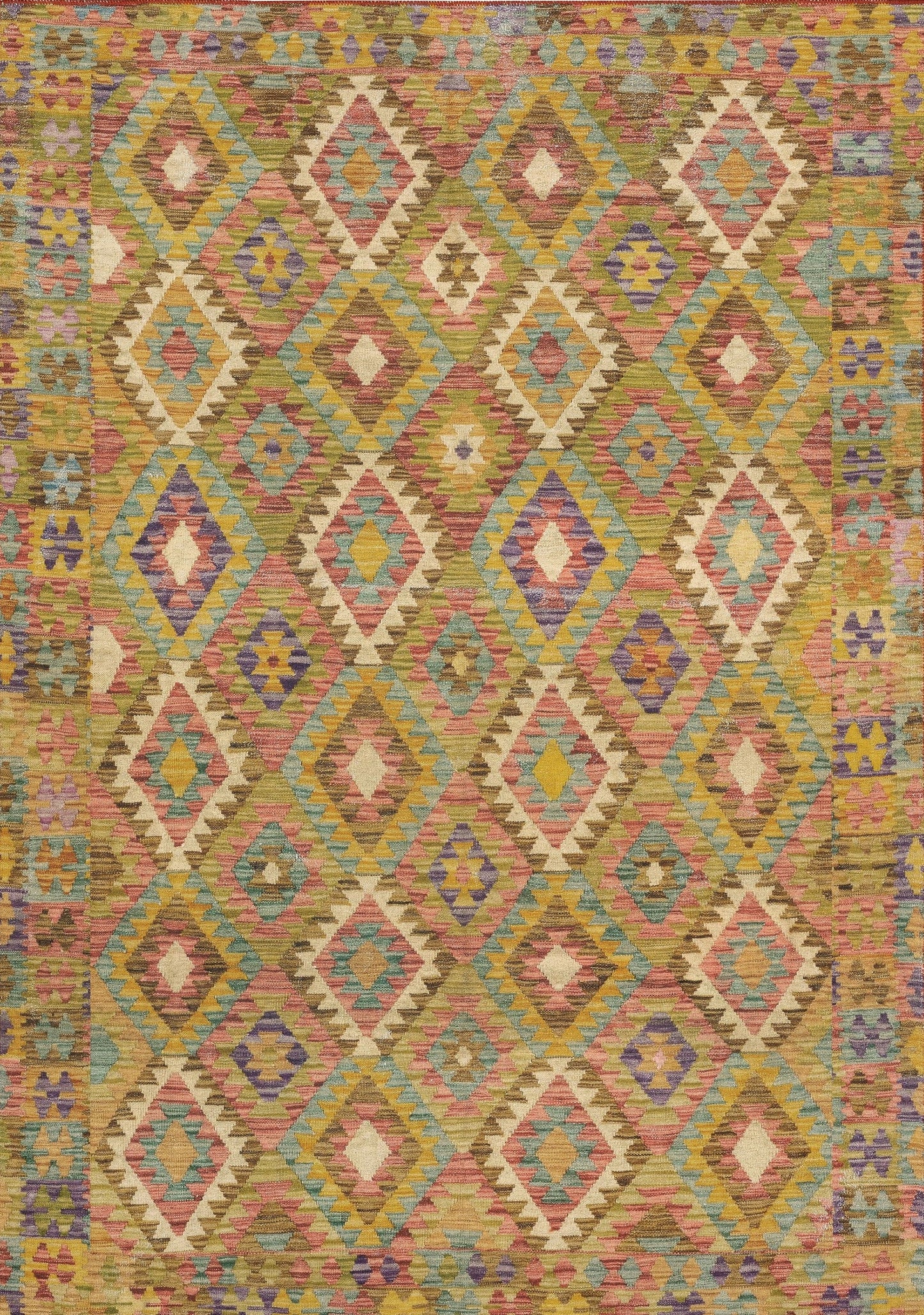 pet friendly rugs washable rugs machine washable area rug oriental weavers mailbu mal01 rug malibu collection rugs good for pets good for dogs washable carpets machine washable stain resistant pet friendly rugs online affordable rug affordable carpet mal07 malibu