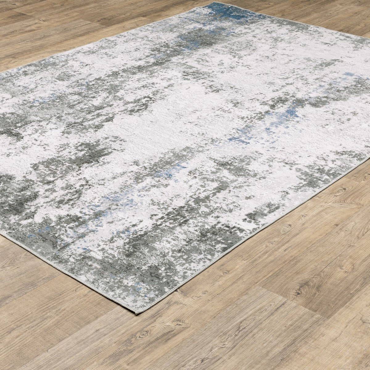 pet friendly rugs washable rugs machine washable area rug oriental weavers mailbu mal01 rug malibu collection rugs good for pets good for dogs washable carpets machine washable stain resistant pet friendly rugs online affordable rug affordable carpet mal02 malibu