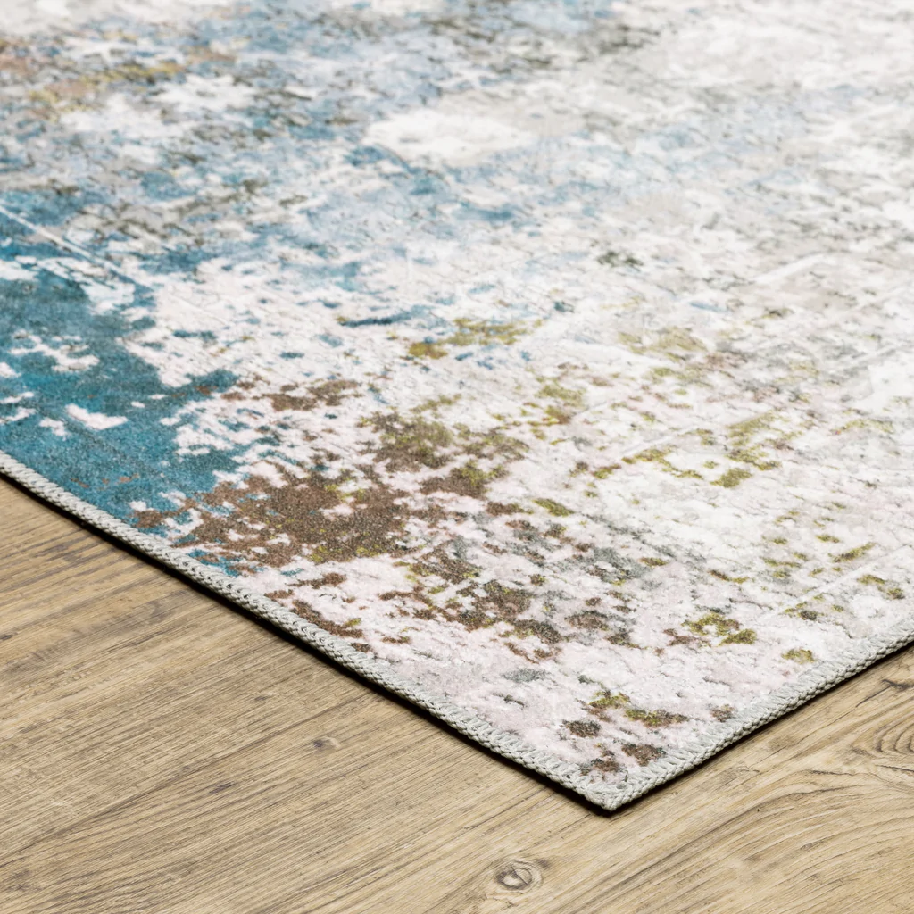 pet friendly rugs washable rugs machine washable area rug oriental weavers mailbu mal01 rug malibu collection rugs good for pets good for dogs washable carpets machine washable stain resistant pet friendly rugs online affordable rug affordable carpet mal06 malibu