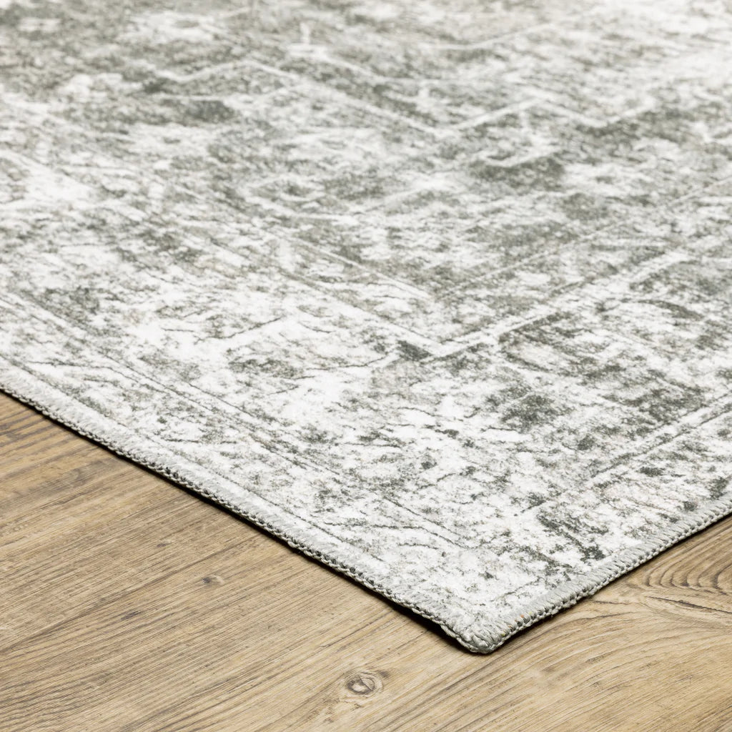 pet friendly rugs washable rugs machine washable area rug oriental weavers mailbu mal01 rug malibu collection rugs good for pets good for dogs washable carpets machine washable stain resistant pet friendly rugs online affordable rug affordable carpet mal08 malibu