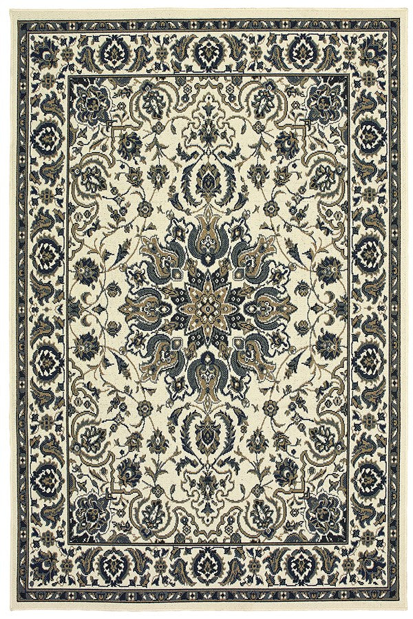 pet friendly area rugs marina collection oriental weavers traditional area rugs good for pets pee proof dog proof cat proof stain resistant area rugs navy and ivory contemporary rugs