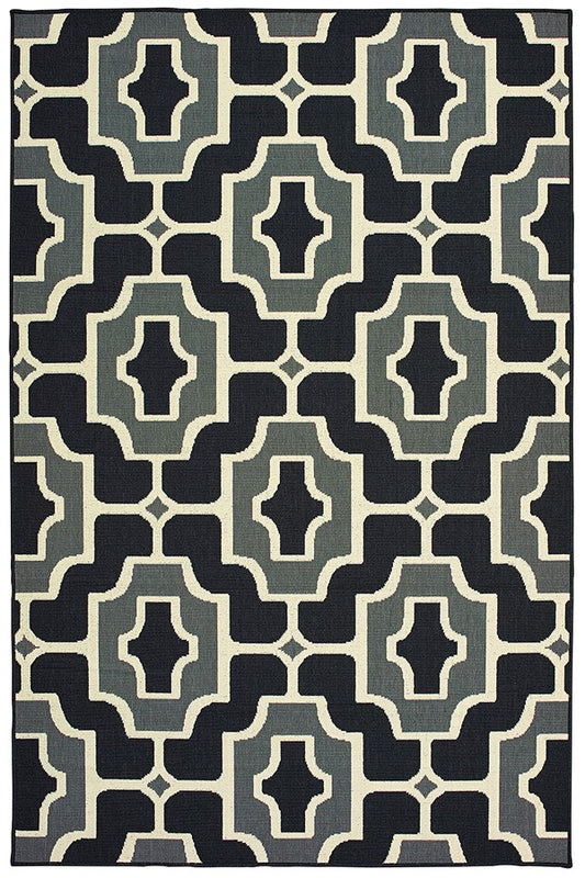 pet friendly area rugs marina collection oriental weavers traditional area rugs good for pets pee proof dog proof cat proof stain resistant area rugs black grey gray and ivory contemporary rugs