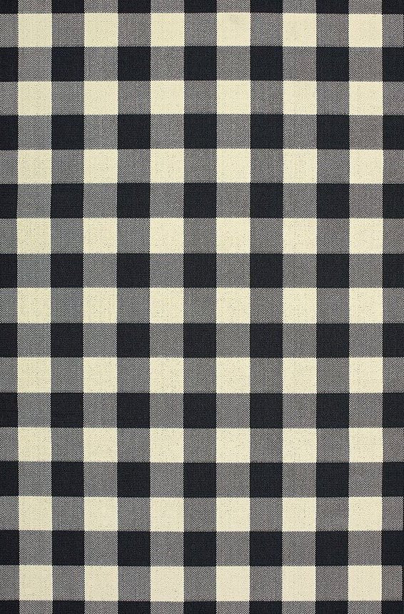 pet friendly area rugs marina collection oriental weavers traditional area rugs good for pets pee proof dog proof cat proof stain resistant area rugs black and white