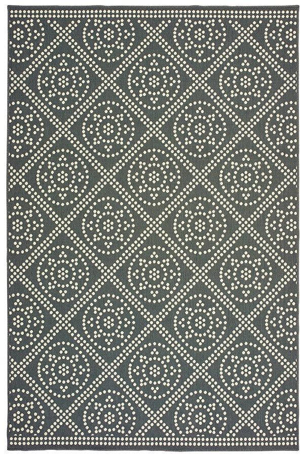 pet friendly area rugs marina collection oriental weavers traditional area rugs good for pets pee proof dog proof cat proof stain resistant area rugs grey and ivory