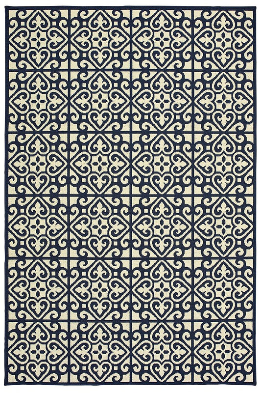 pet friendly area rugs marina collection oriental weavers traditional area rugs good for pets pee proof dog proof cat proof stain resistant area rugs black and white