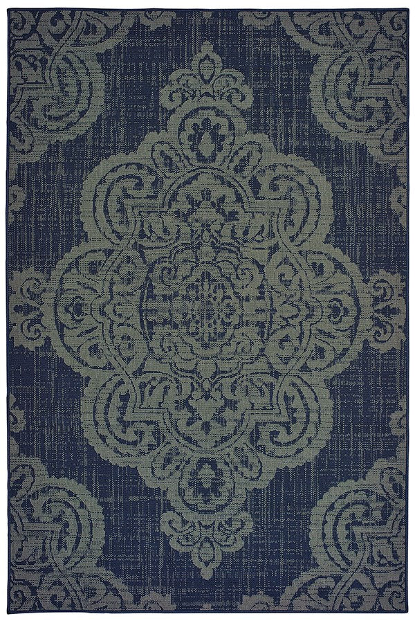 pet friendly area rugs marina collection oriental weavers traditional area rugs good for pets pee proof dog proof cat proof stain resistant area rugs navy and ivory contemporary rugs