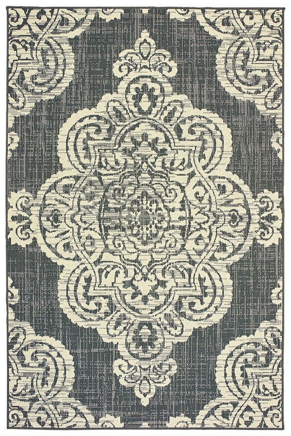 pet friendly area rugs marina collection oriental weavers traditional area rugs good for pets pee proof dog proof cat proof stain resistant area rugs black and white