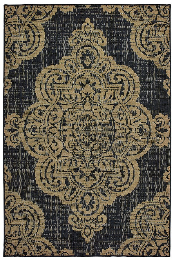 pet friendly area rugs marina collection oriental weavers traditional area rugs good for pets pee proof dog proof cat proof stain resistant area rugs