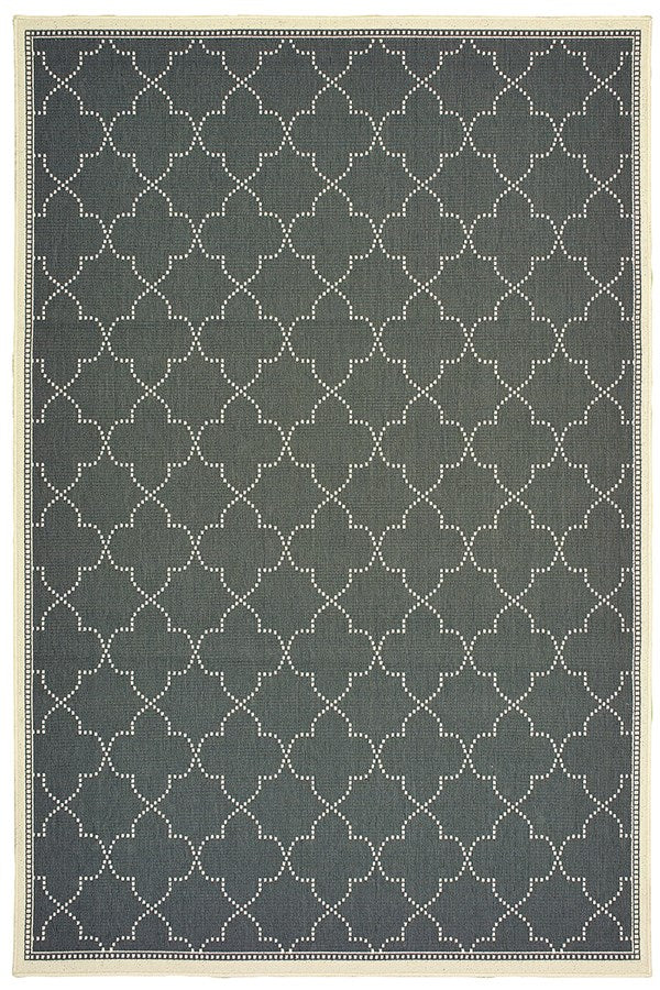 pet friendly area rugs marina collection oriental weavers traditional area rugs good for pets pee proof dog proof cat proof stain resistant area rugs grey gray and ivory contemporary rugs