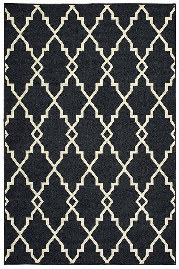 pet friendly area rugs marina collection oriental weavers traditional area rugs good for pets pee proof dog proof cat proof stain resistant area rugs navy and ivory blue and white
