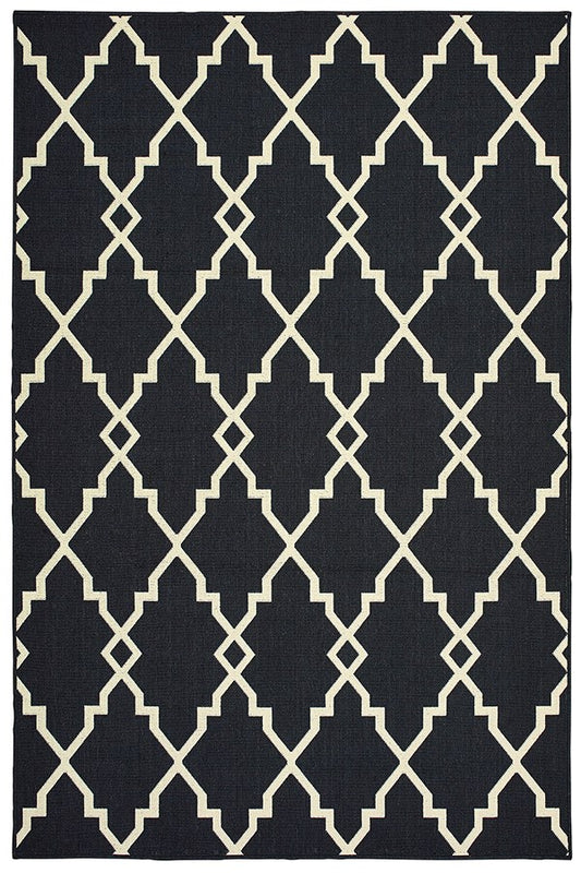 pet friendly area rugs marina collection oriental weavers traditional area rugs good for pets pee proof dog proof cat proof stain resistant area rugs navy and ivory blue and white