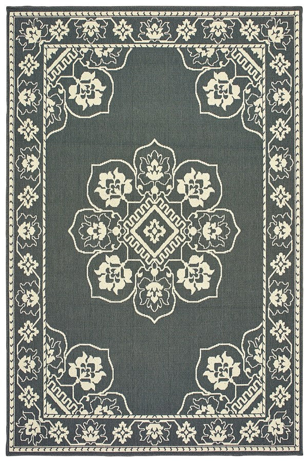 pet friendly area rugs marina collection oriental weavers traditional area rugs good for pets pee proof dog proof cat proof stain resistant area rugs grey and ivory contemporary rugs