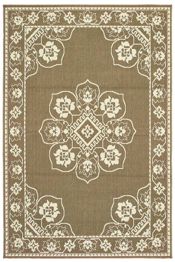pet friendly area rugs marina collection oriental weavers traditional area rugs good for pets pee proof dog proof cat proof stain resistant area rugs tan and ivory contemporary rugs