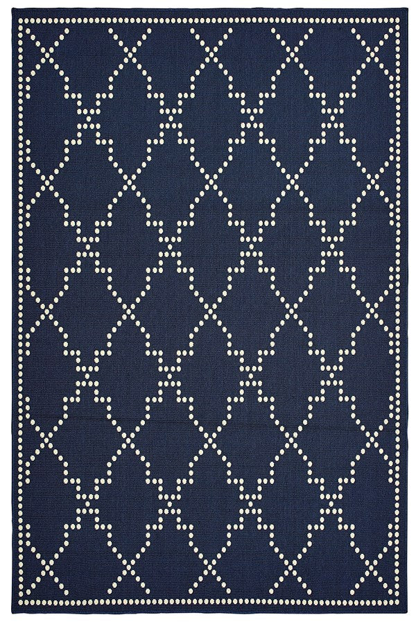 pet friendly area rugs marina collection oriental weavers traditional area rugs good for pets pee proof dog proof cat proof stain resistant area rugs navy and white contemporary