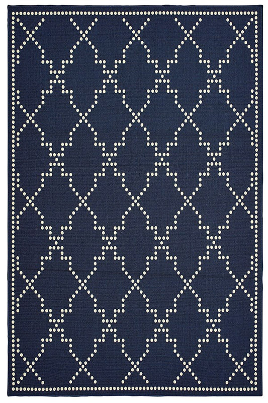 pet friendly area rugs marina collection oriental weavers traditional area rugs good for pets pee proof dog proof cat proof stain resistant area rugs navy and white contemporary