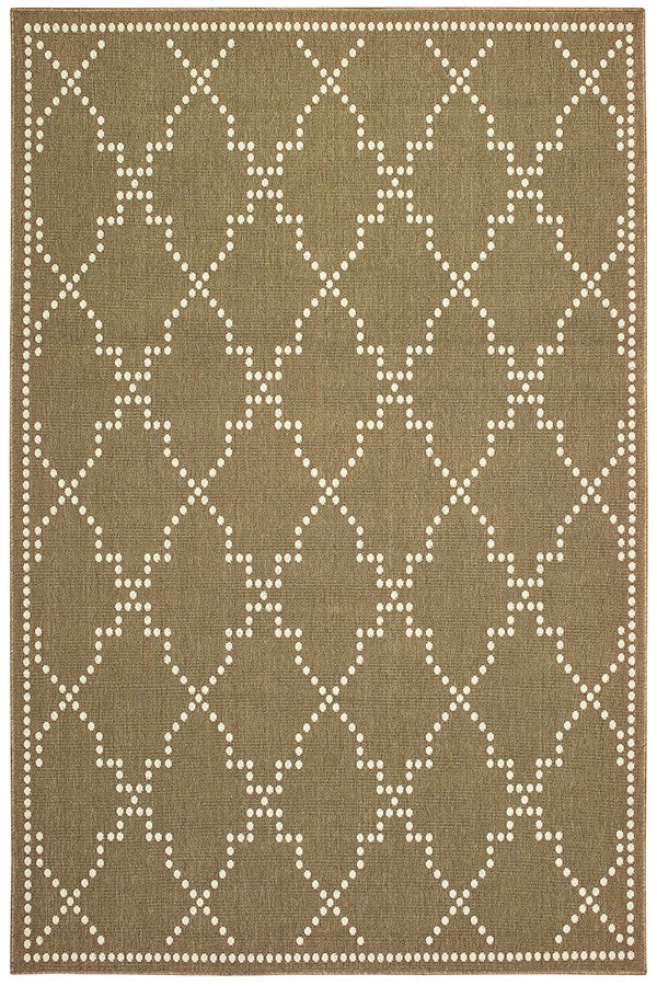 pet friendly area rugs marina collection oriental weavers traditional area rugs good for pets pee proof dog proof cat proof stain resistant area rugs tan and white contemporary